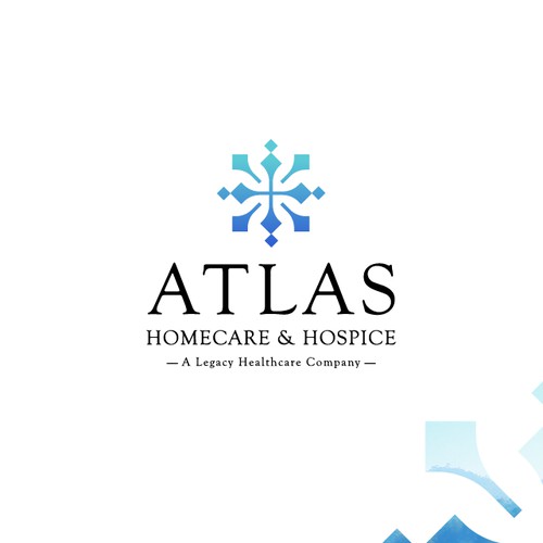 Atlas HomeCare & Hospice