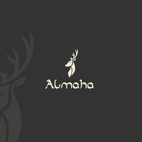 Almaha