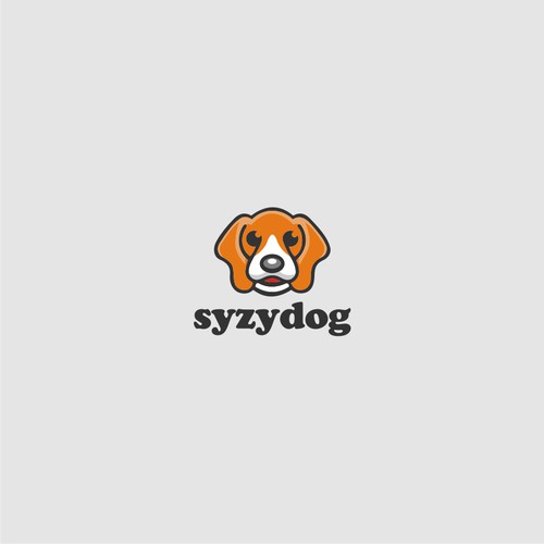 syzydog