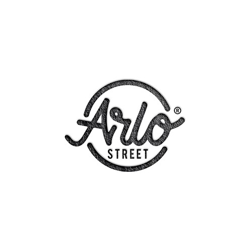 Arlo Street