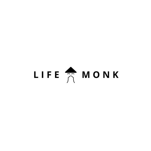 LIFE MONK