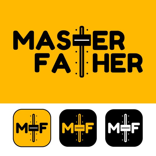 MASTER FATHER (cambios del cliente)