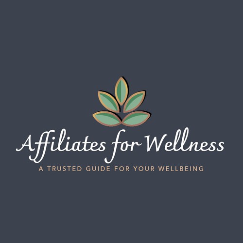 Affiliates for Wellness