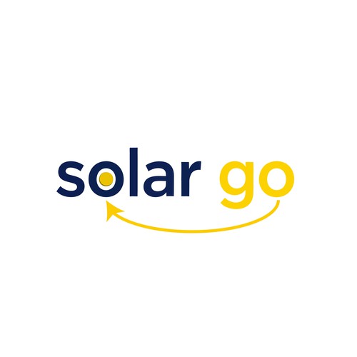 Solar Go 