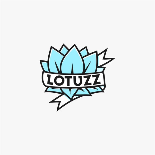 T Shirt Company for Lotuzz