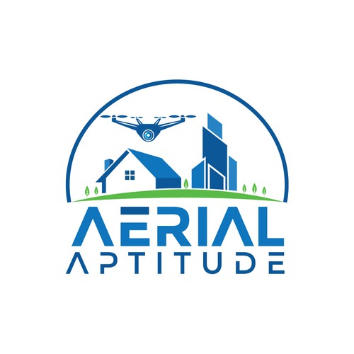 AERIAL APTITUDE