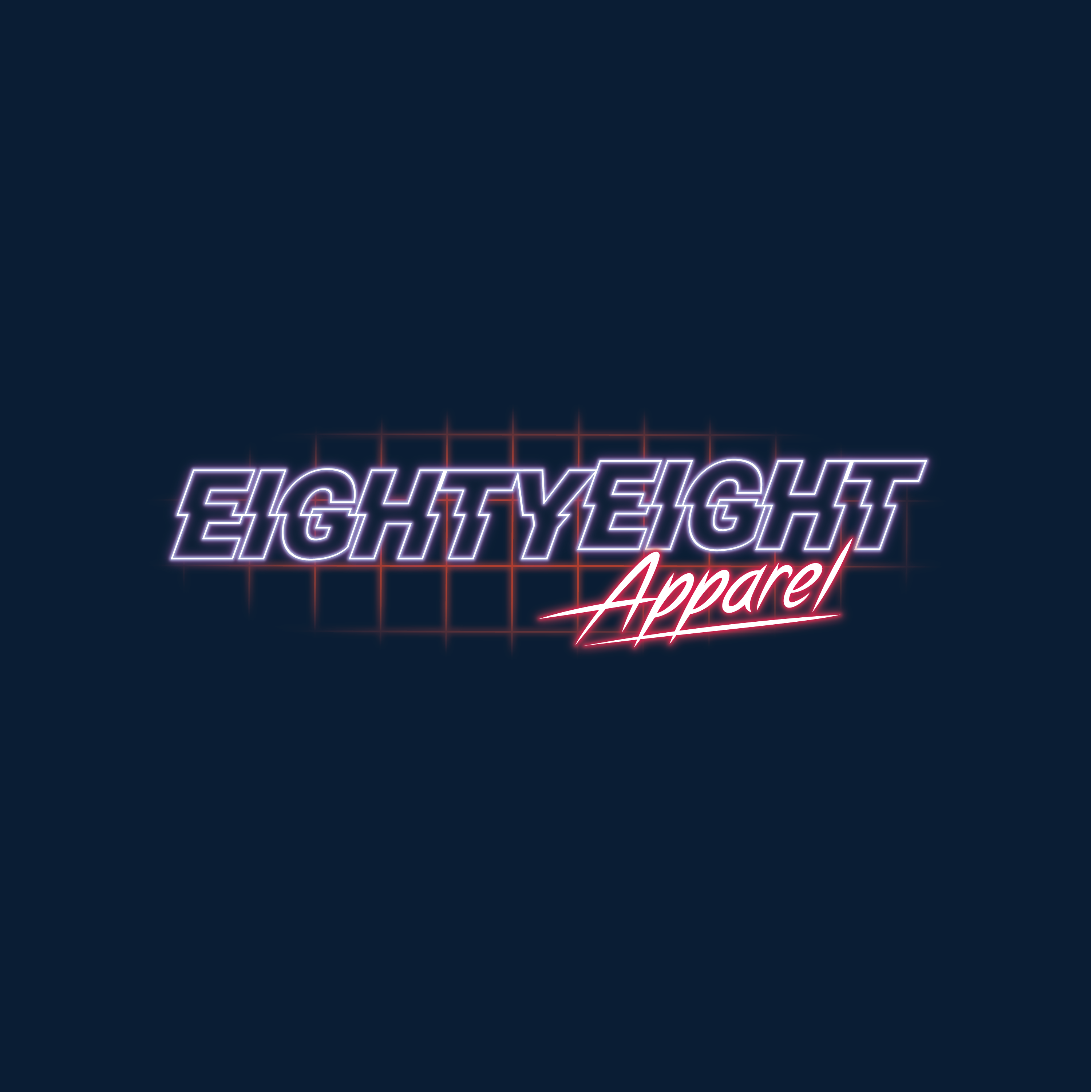 EightyEight