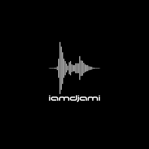 Help iamdjami with a new logo