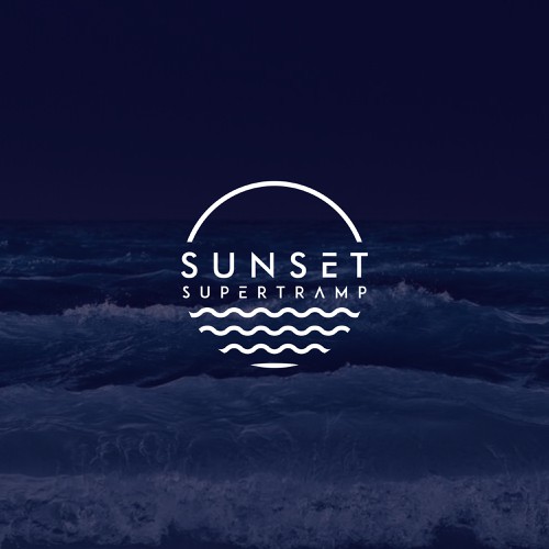 Sunset Supertramp