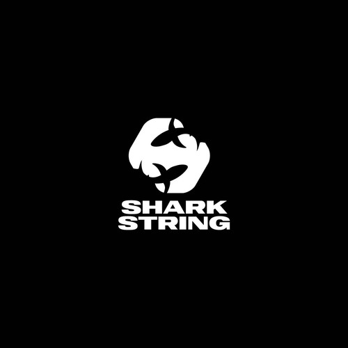 Shark String