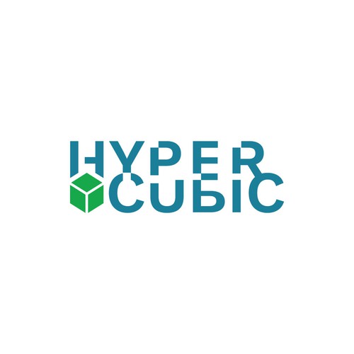 Hypercubic