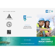 Reviewed design