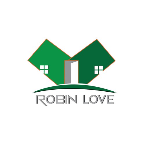 Robin Love