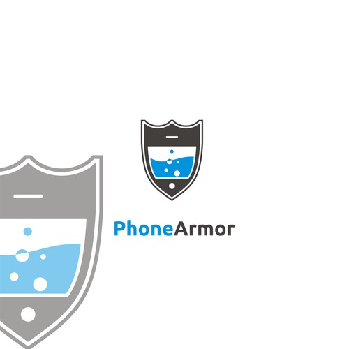 Phone Armor