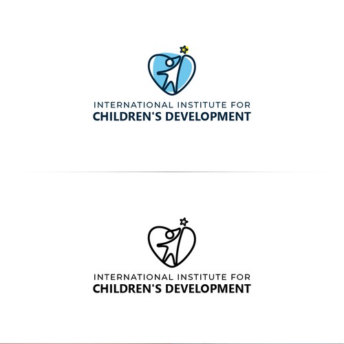 International Institute for Children's Development
