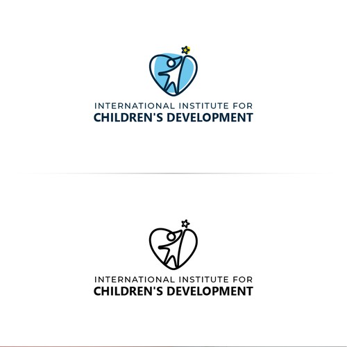 International Institute for Children's Development