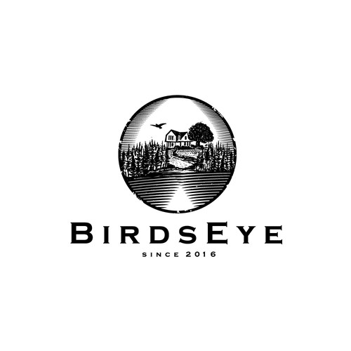 BirdsEye