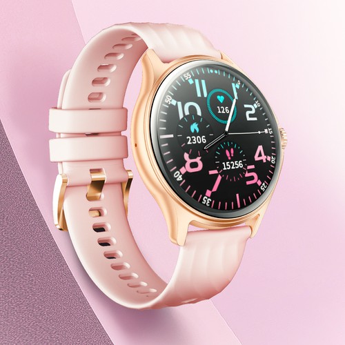 design product