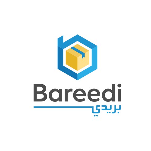 Bareedi