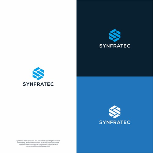 SYNFRATEC