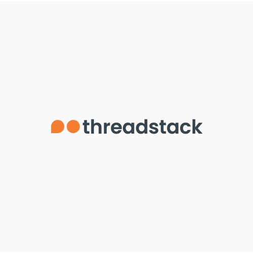 THREADSTACK