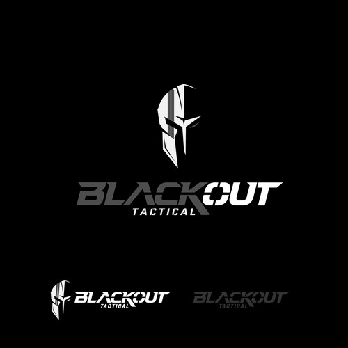 Blackout Tactical