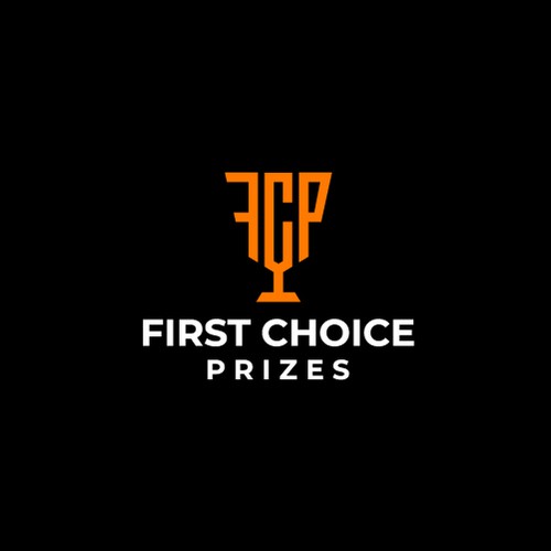 FCP LOGO