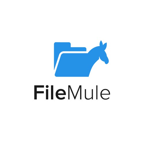 File Mule