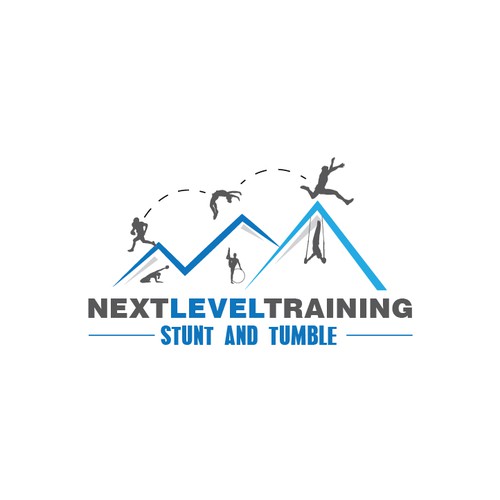 Next Level Training