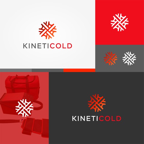 Kineticold