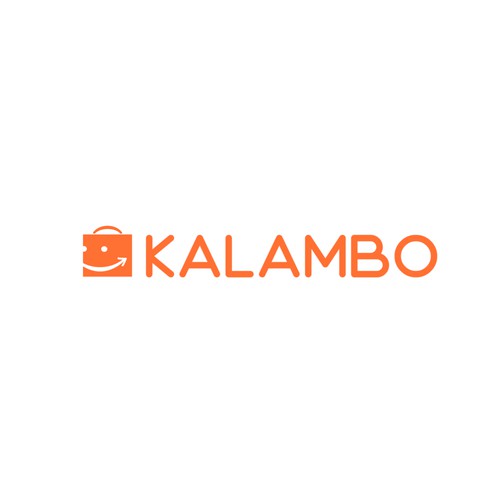 Kalambo
