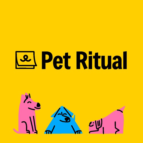 Pet Ritual