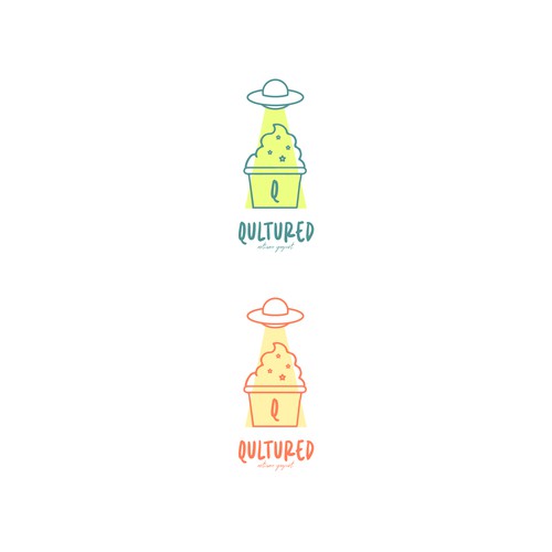 QULTURED | artisan yogurt
