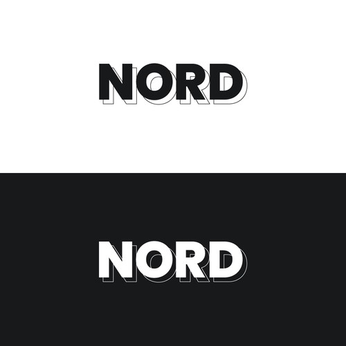 Nord