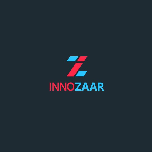 InnoZaar