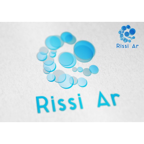 Rissi Ar