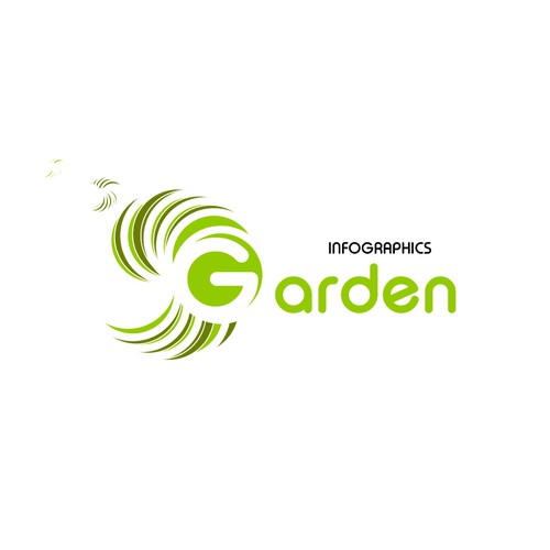 logotipo  
