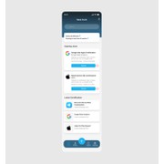 Reviewed design