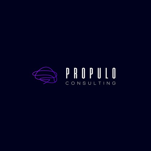 Propulo Consulting