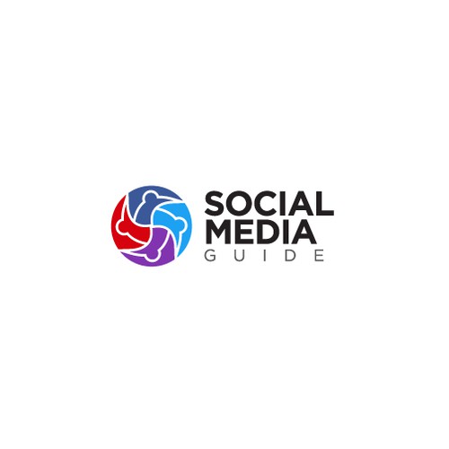 Social Media Guide