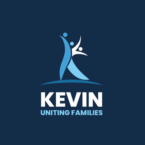 Kevin Uniting Families