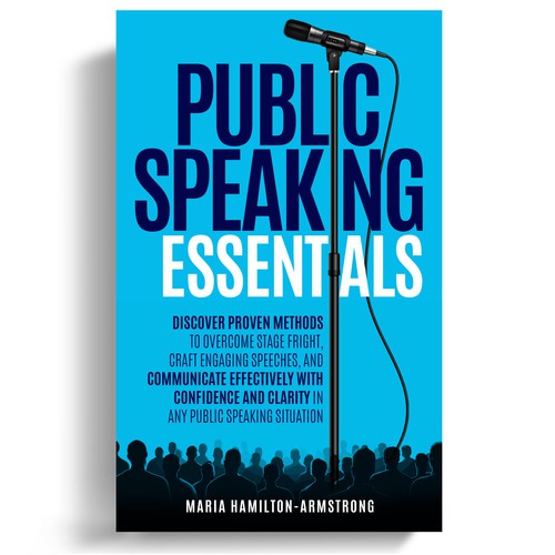 Public Speaking Essentials