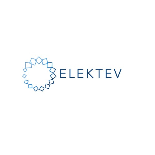 Elektev