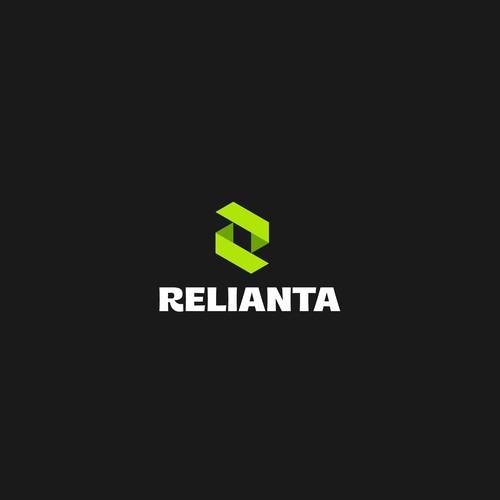 RELIANTA