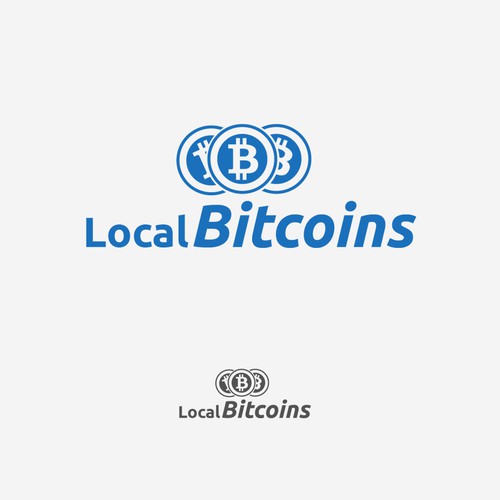 Branding Logo