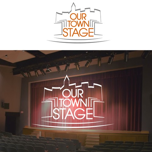 Stage