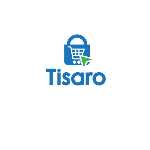 Tisaro