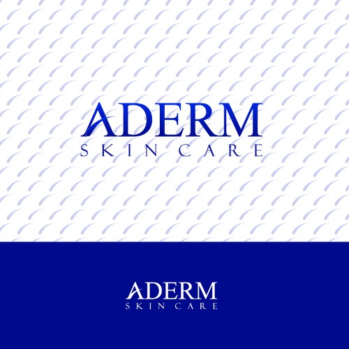 Aderm Skin Care