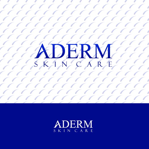 Aderm Skin Care
