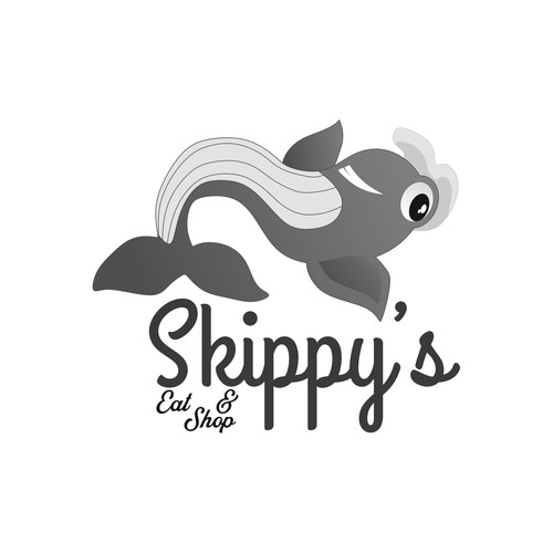 Skippy's Eat & shop